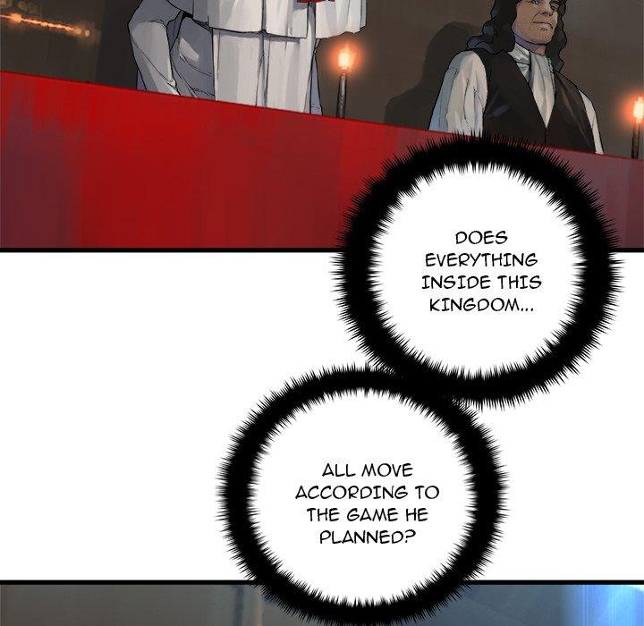 Read Her Summon (en) Manga Online