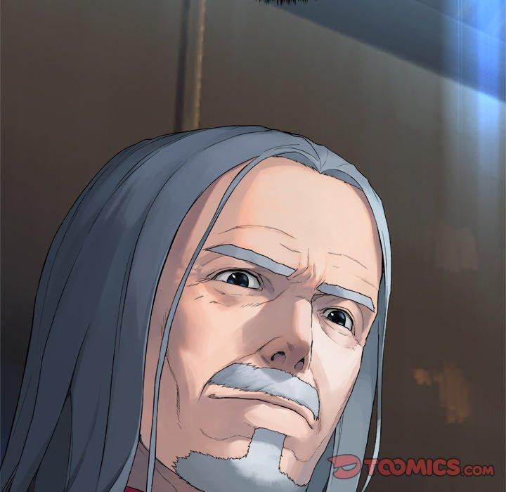 Read Her Summon (en) Manga Online