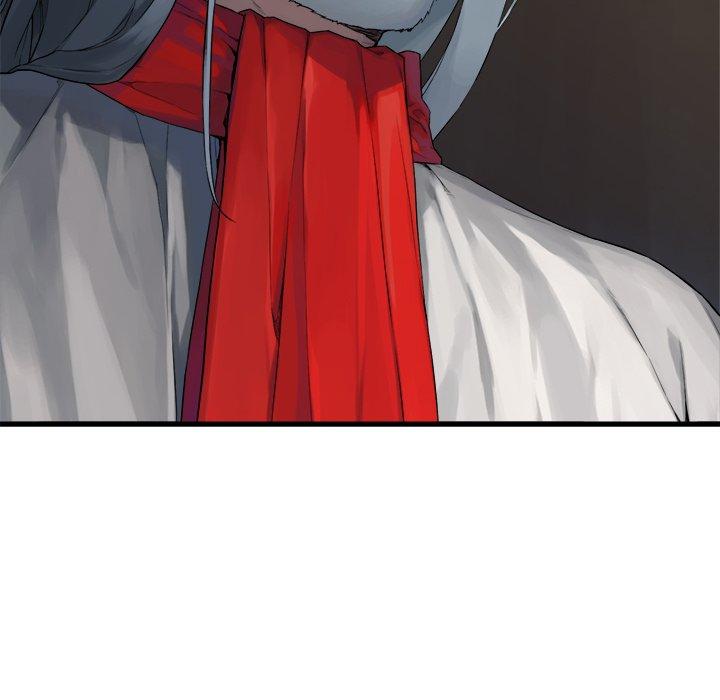 Read Her Summon (en) Manga Online