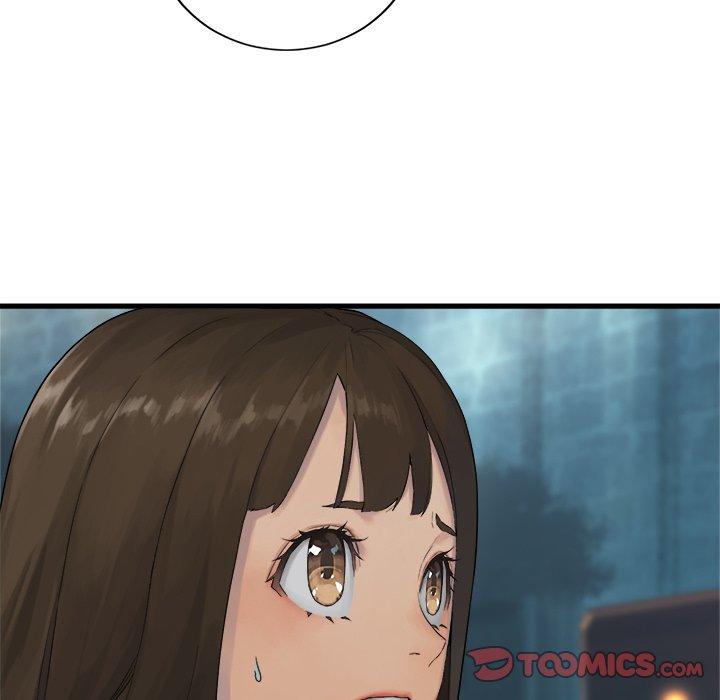 Read Her Summon (en) Manga Online