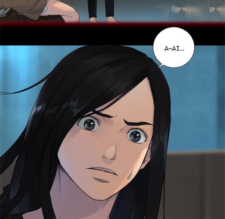 Read Her Summon (en) Manga Online