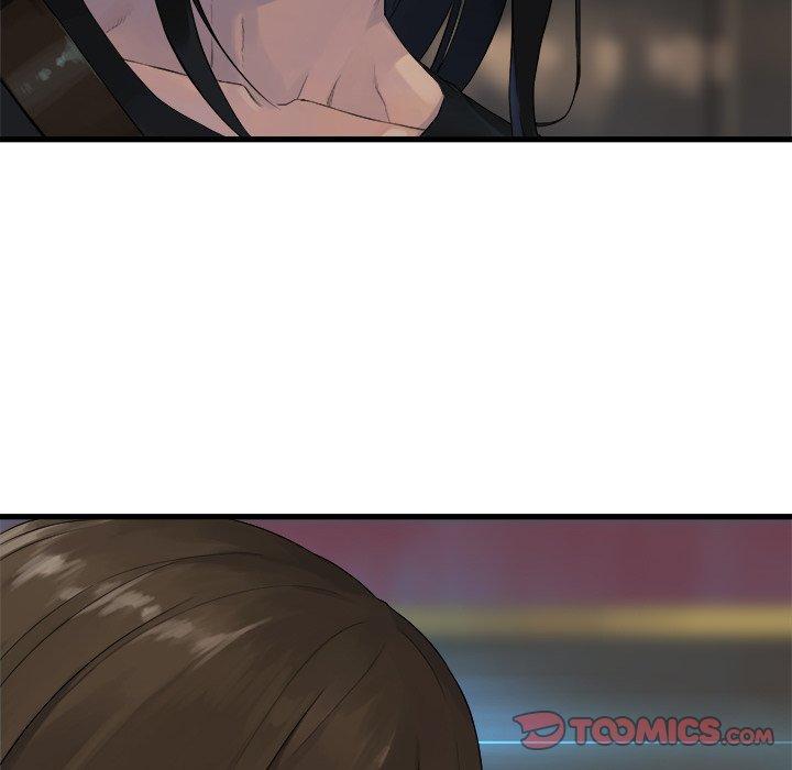 Read Her Summon (en) Manga Online