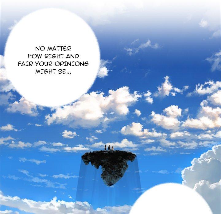 Read Her Summon (en) Manga Online