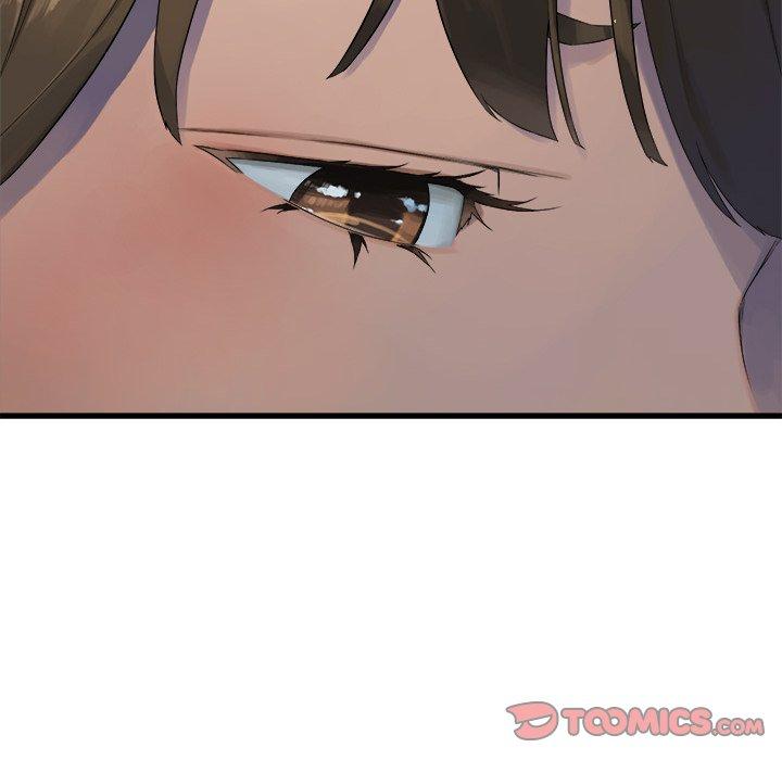 Read Her Summon (en) Manga Online