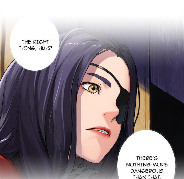 Read Her Summon (en) Manga Online