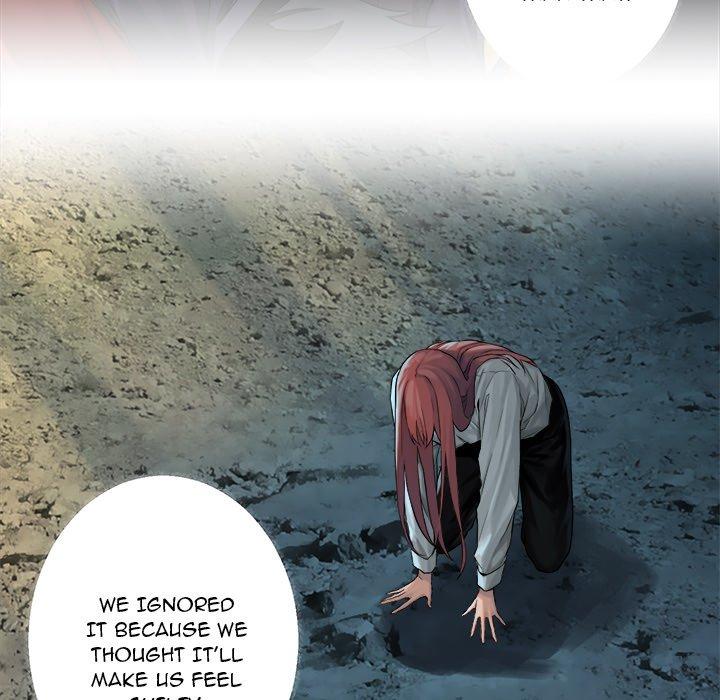 Read Her Summon (en) Manga Online