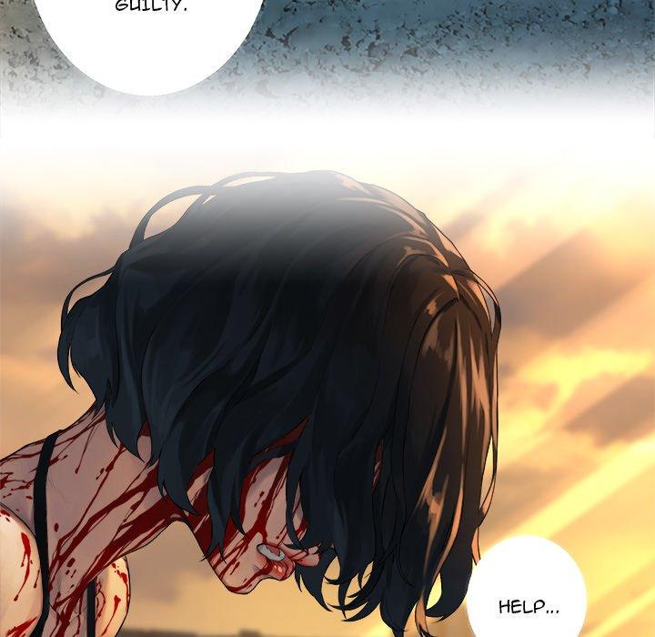 Read Her Summon (en) Manga Online