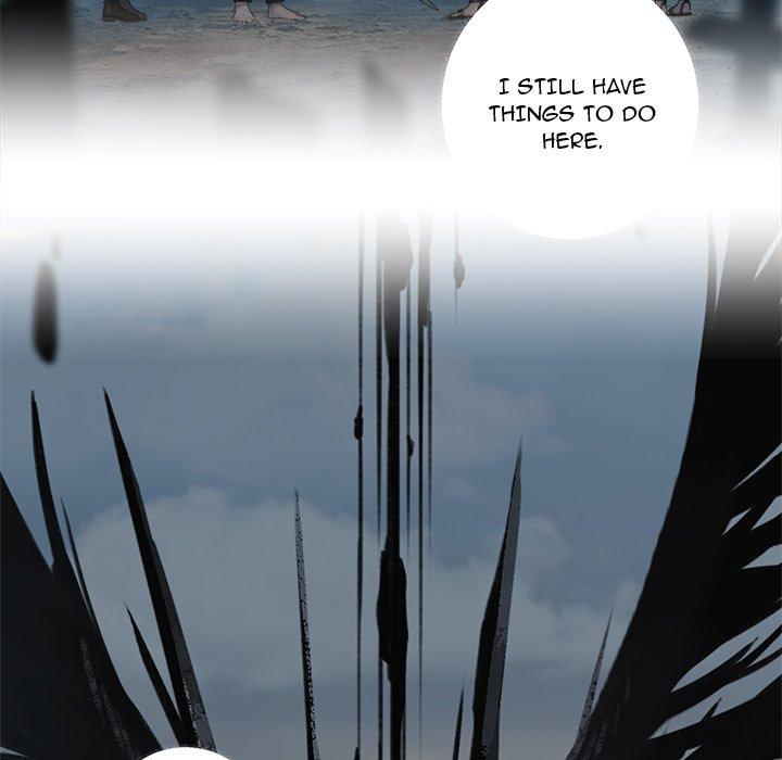 Read Her Summon (en) Manga Online