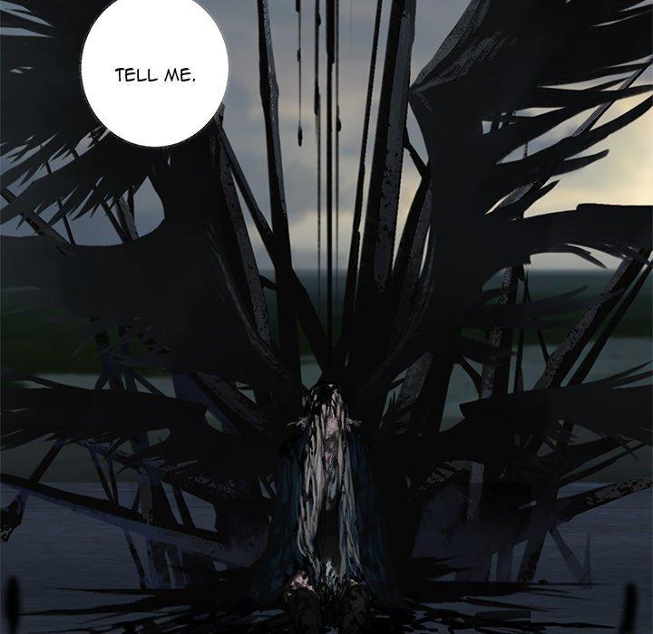 Read Her Summon (en) Manga Online