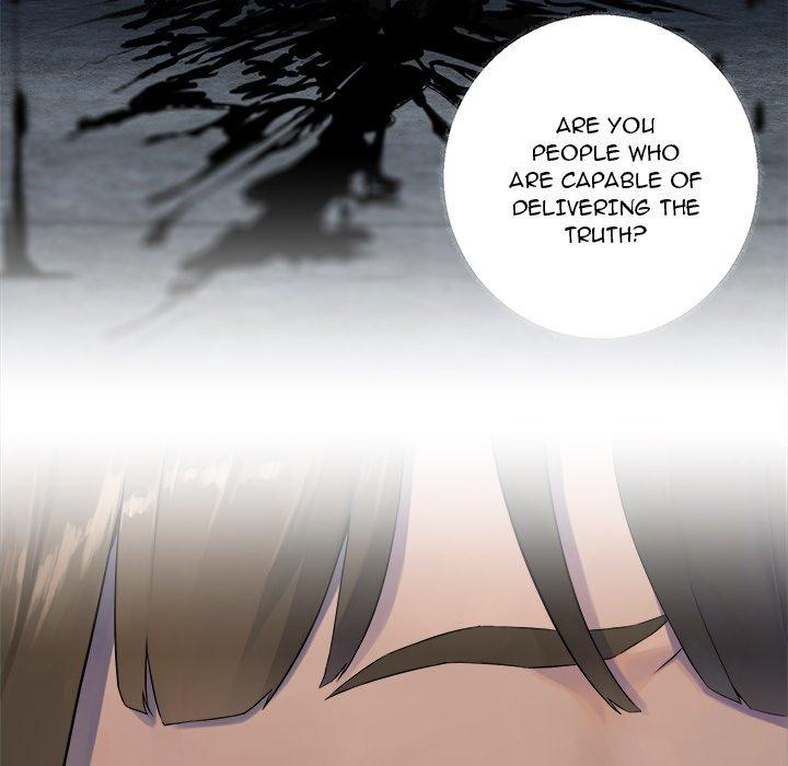 Read Her Summon (en) Manga Online