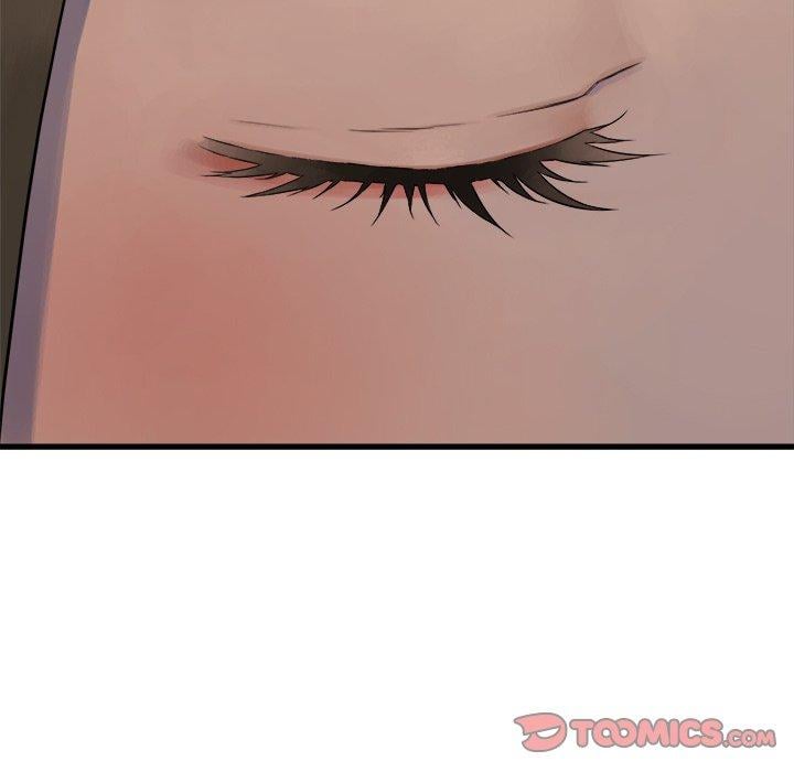 Read Her Summon (en) Manga Online