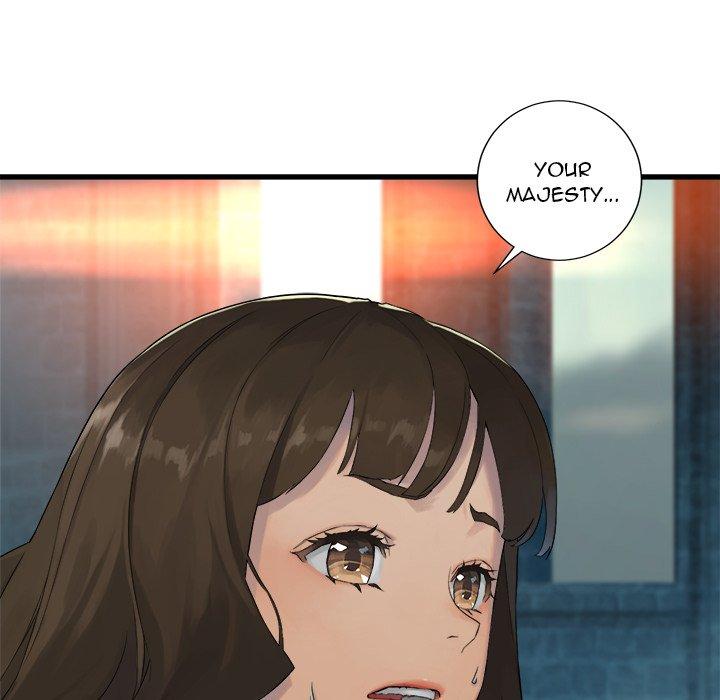 Read Her Summon (en) Manga Online