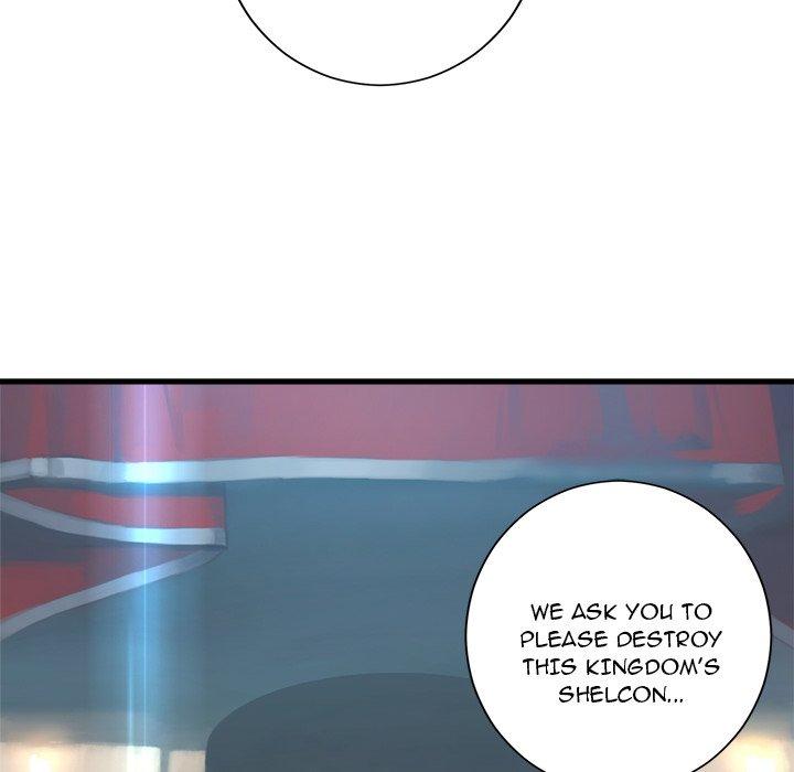 Read Her Summon (en) Manga Online