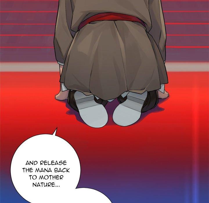 Read Her Summon (en) Manga Online