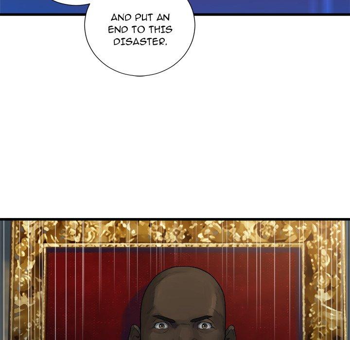 Read Her Summon (en) Manga Online