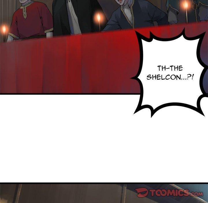 Read Her Summon (en) Manga Online