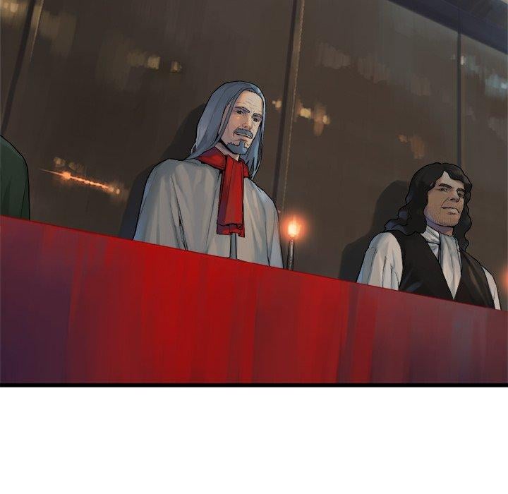 Read Her Summon (en) Manga Online