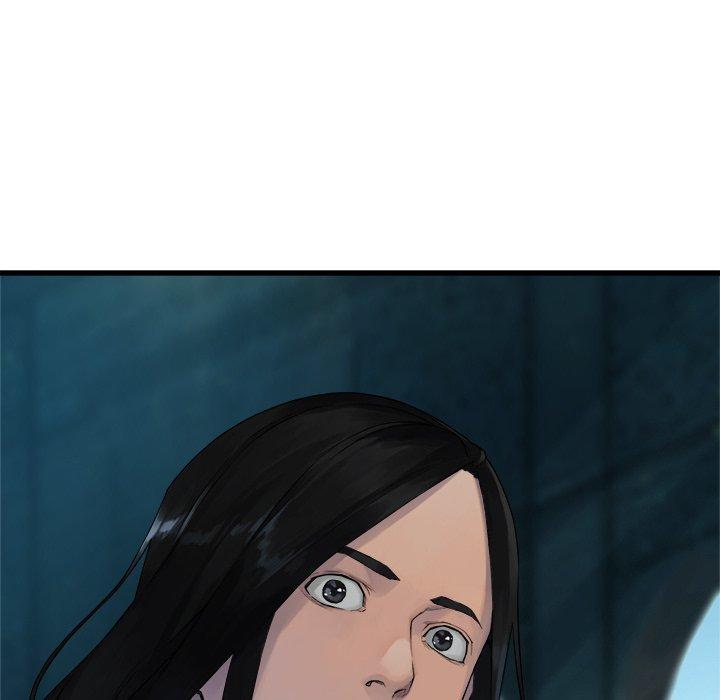 Read Her Summon (en) Manga Online