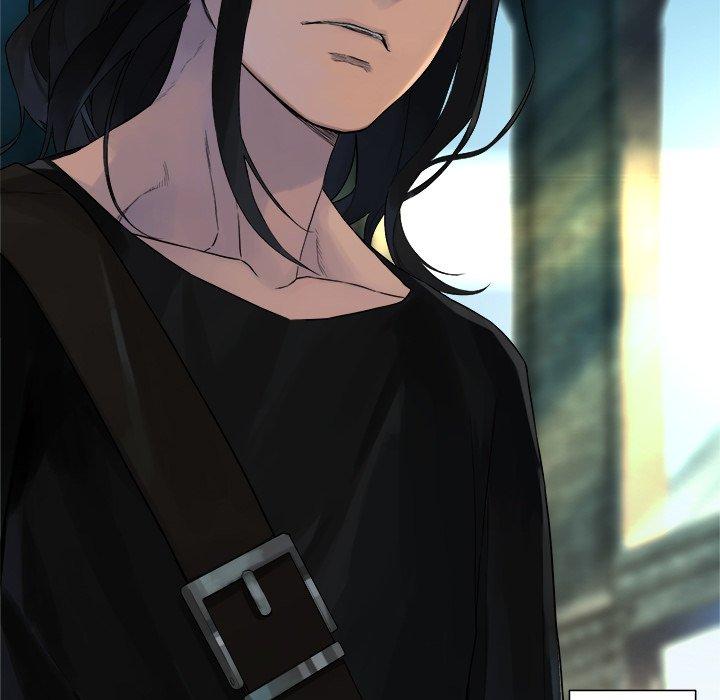 Read Her Summon (en) Manga Online