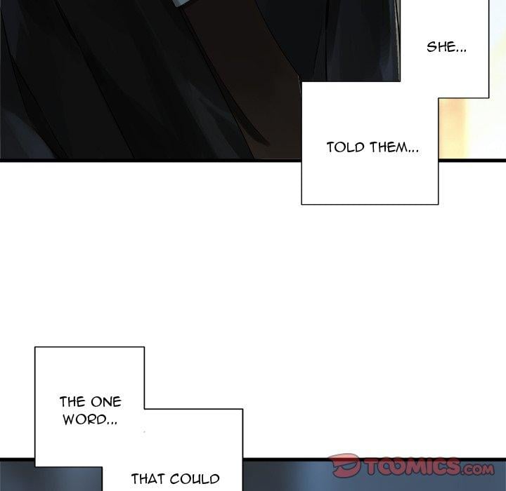 Read Her Summon (en) Manga Online