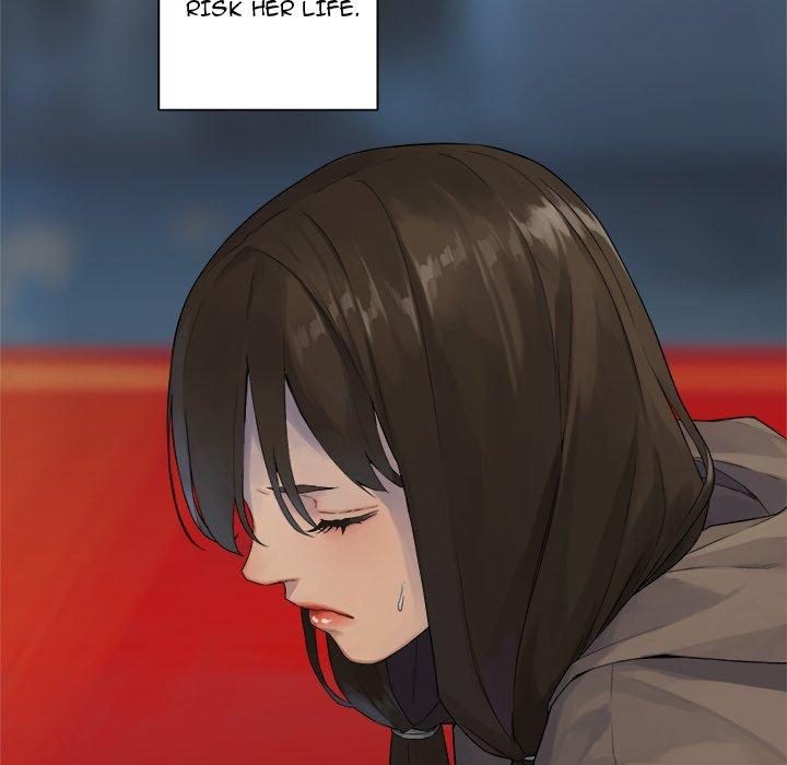 Read Her Summon (en) Manga Online