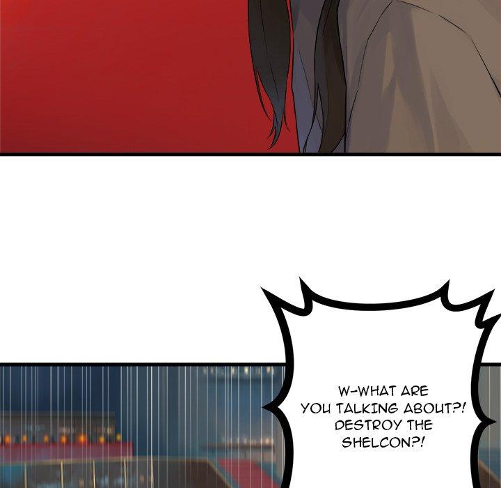 Read Her Summon (en) Manga Online