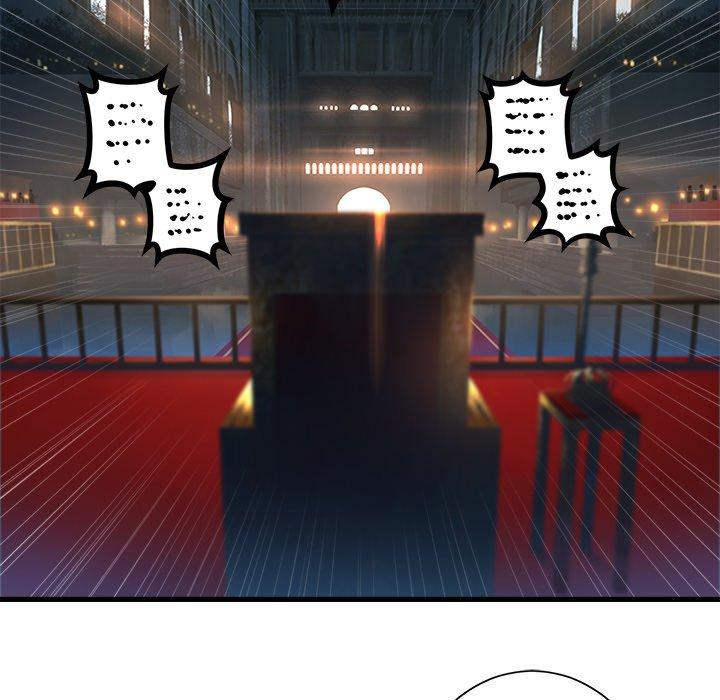 Read Her Summon (en) Manga Online