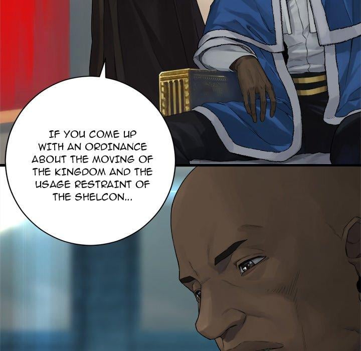 Read Her Summon (en) Manga Online