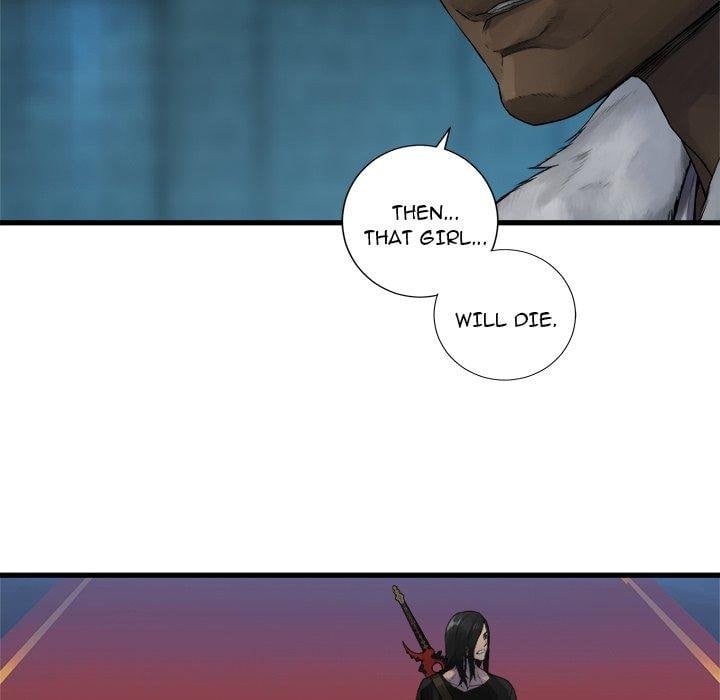 Read Her Summon (en) Manga Online