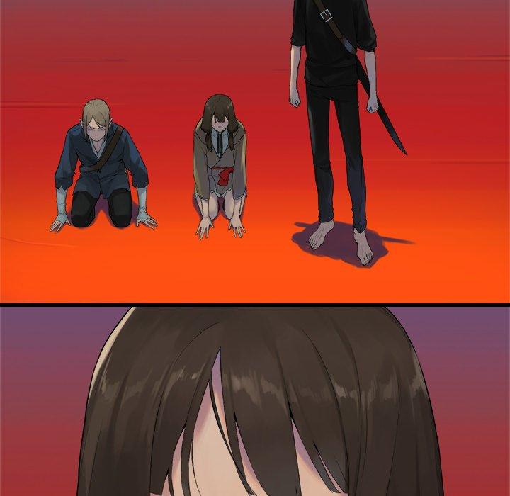 Read Her Summon (en) Manga Online