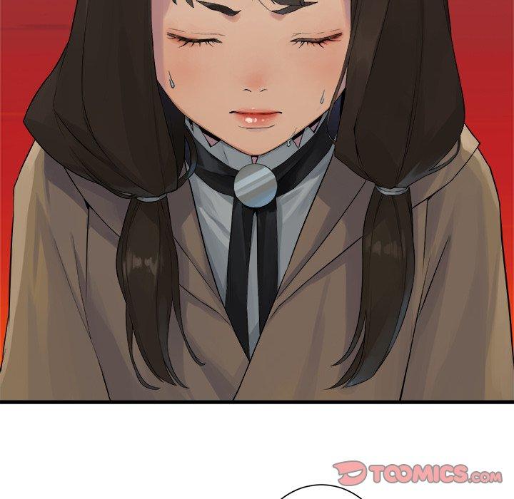 Read Her Summon (en) Manga Online