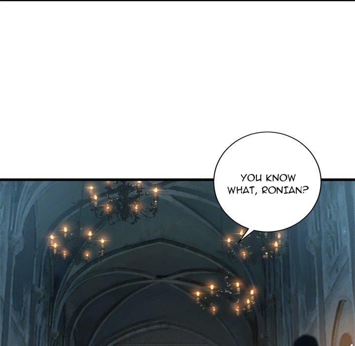 Read Her Summon (en) Manga Online