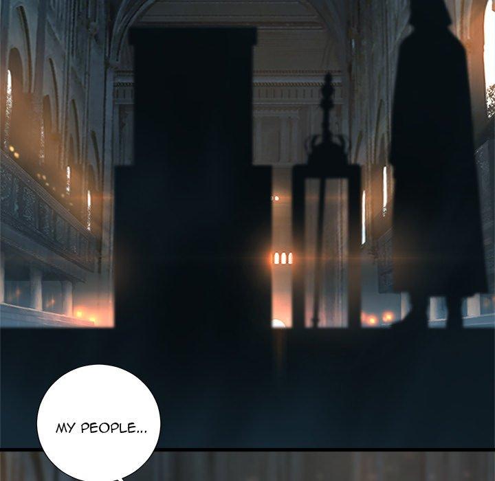 Read Her Summon (en) Manga Online