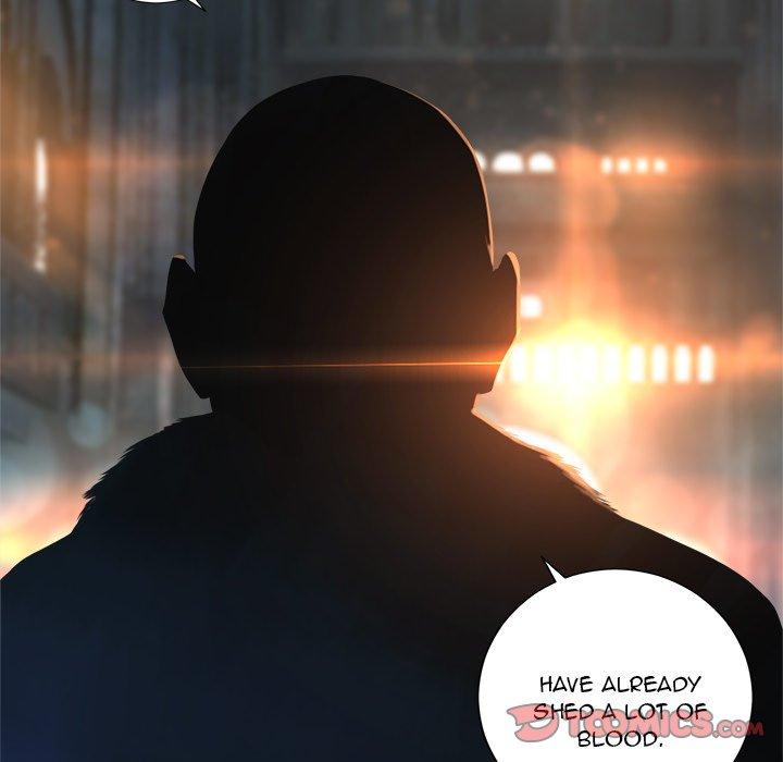 Read Her Summon (en) Manga Online