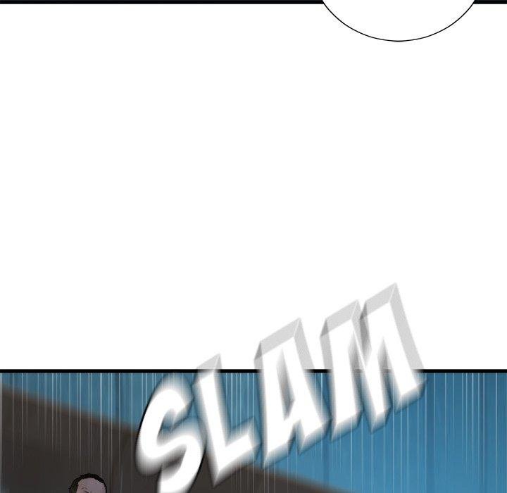 Read Her Summon (en) Manga Online