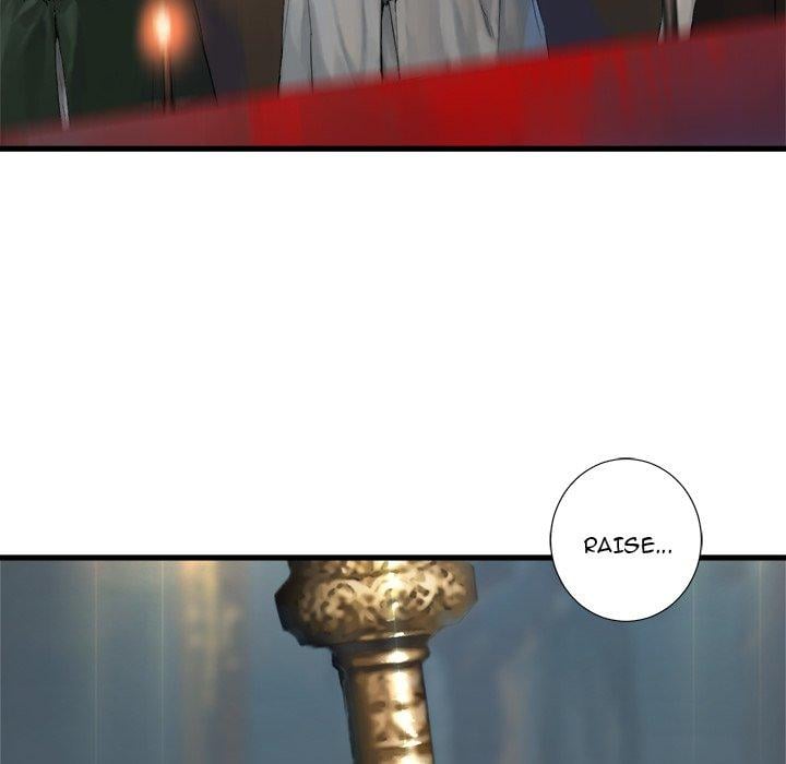 Read Her Summon (en) Manga Online