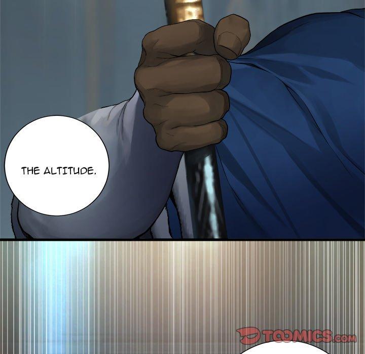 Read Her Summon (en) Manga Online