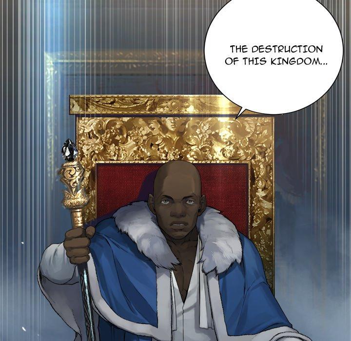 Read Her Summon (en) Manga Online