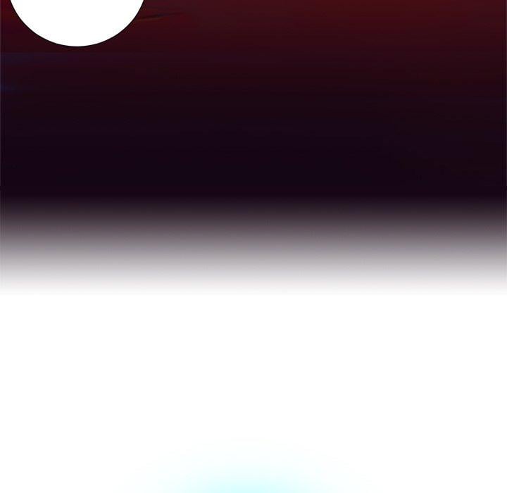 Read Her Summon (en) Manga Online