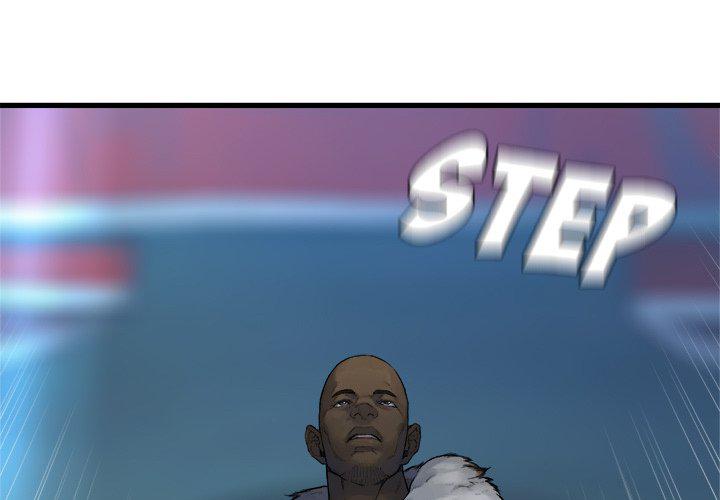 Read Her Summon (en) Manga Online