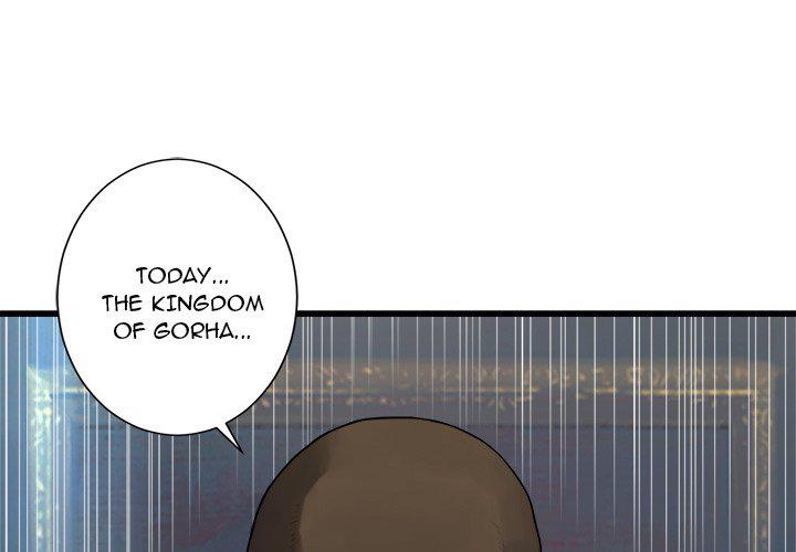 Read Her Summon (en) Manga Online