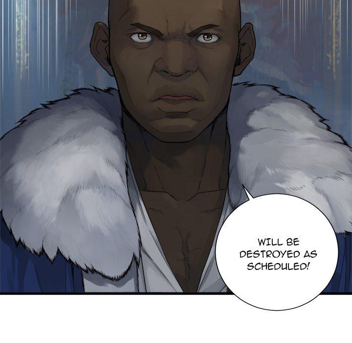 Read Her Summon (en) Manga Online