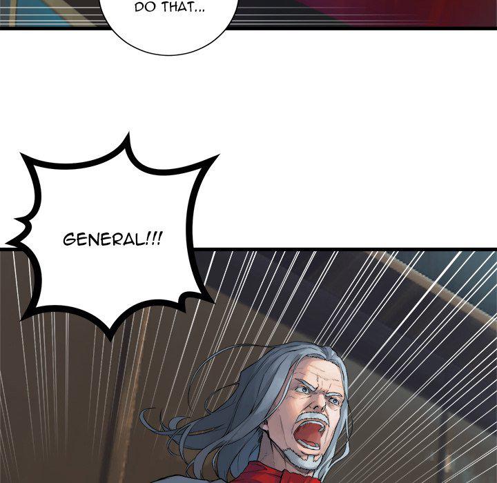 Read Her Summon (en) Manga Online