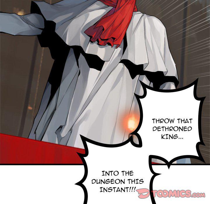 Read Her Summon (en) Manga Online