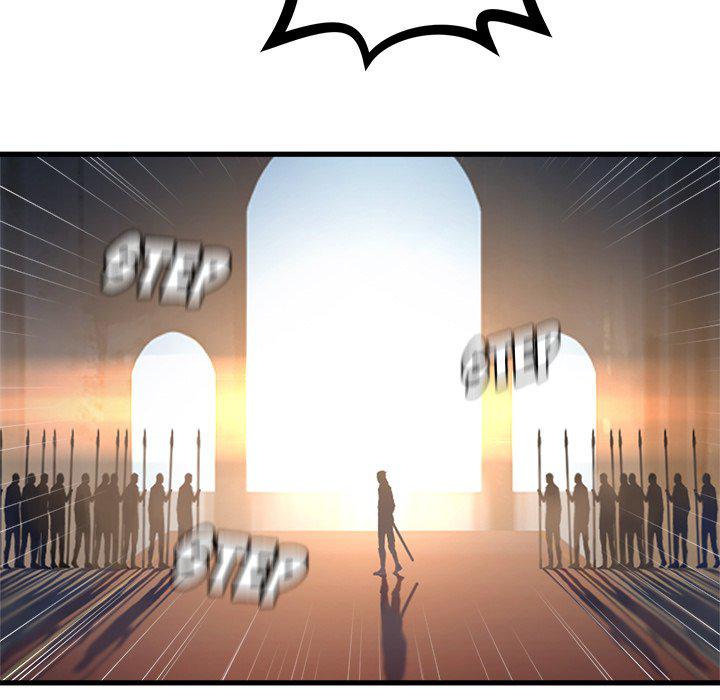 Read Her Summon (en) Manga Online