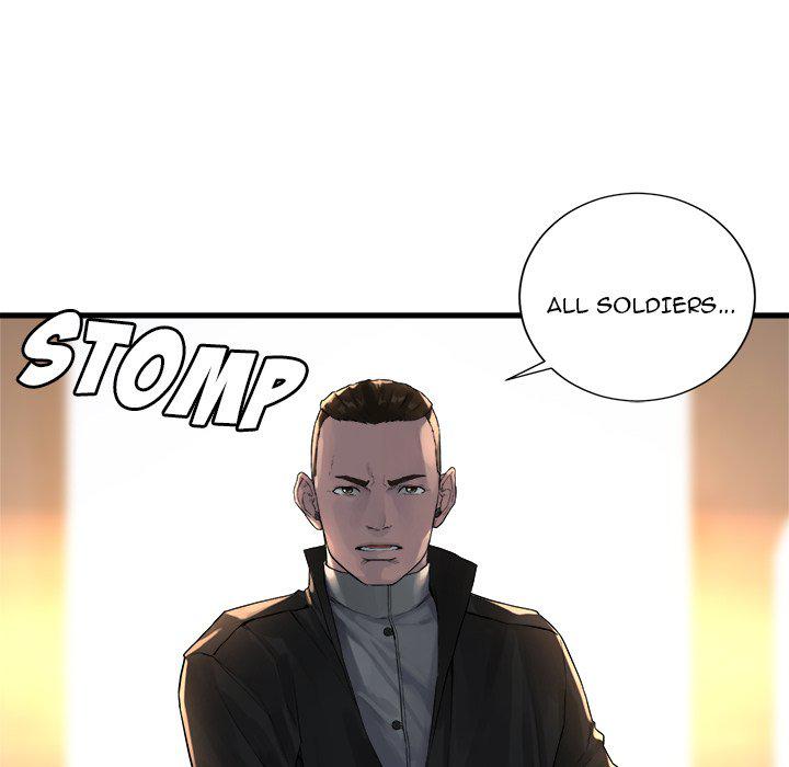 Read Her Summon (en) Manga Online