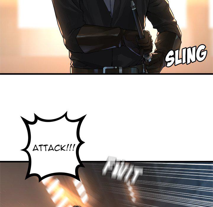 Read Her Summon (en) Manga Online