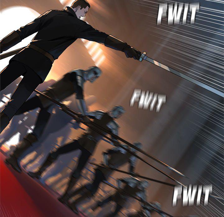 Read Her Summon (en) Manga Online