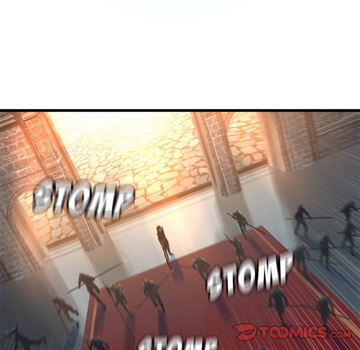 Read Her Summon (en) Manga Online