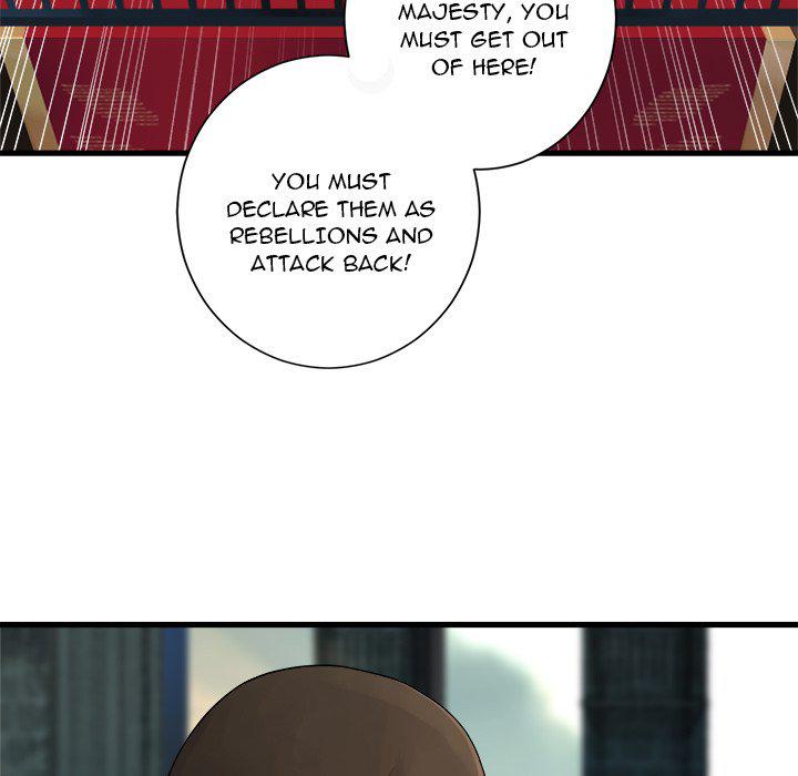 Read Her Summon (en) Manga Online